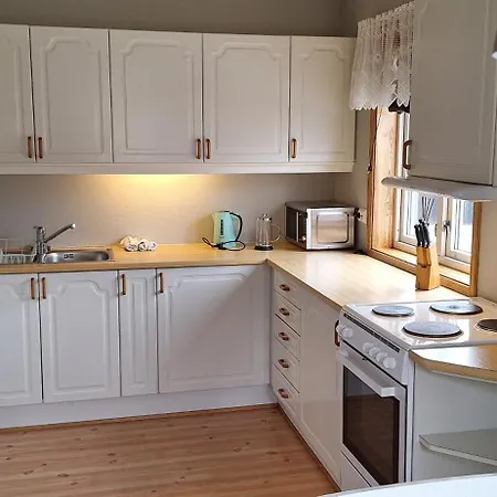 Storgata 78, Sentrum